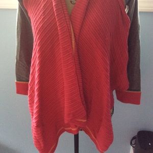 Girls size 12 Matilda Jane sweater new